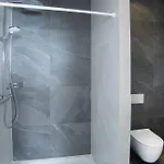 De *