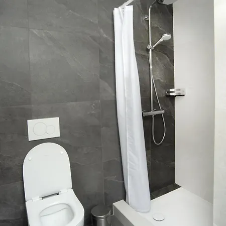 De Otel *