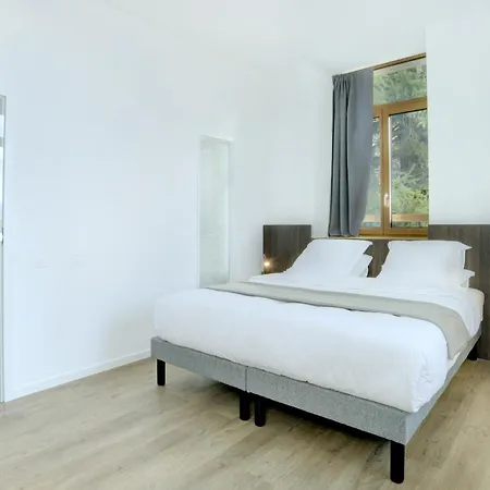 Otel De Morcles